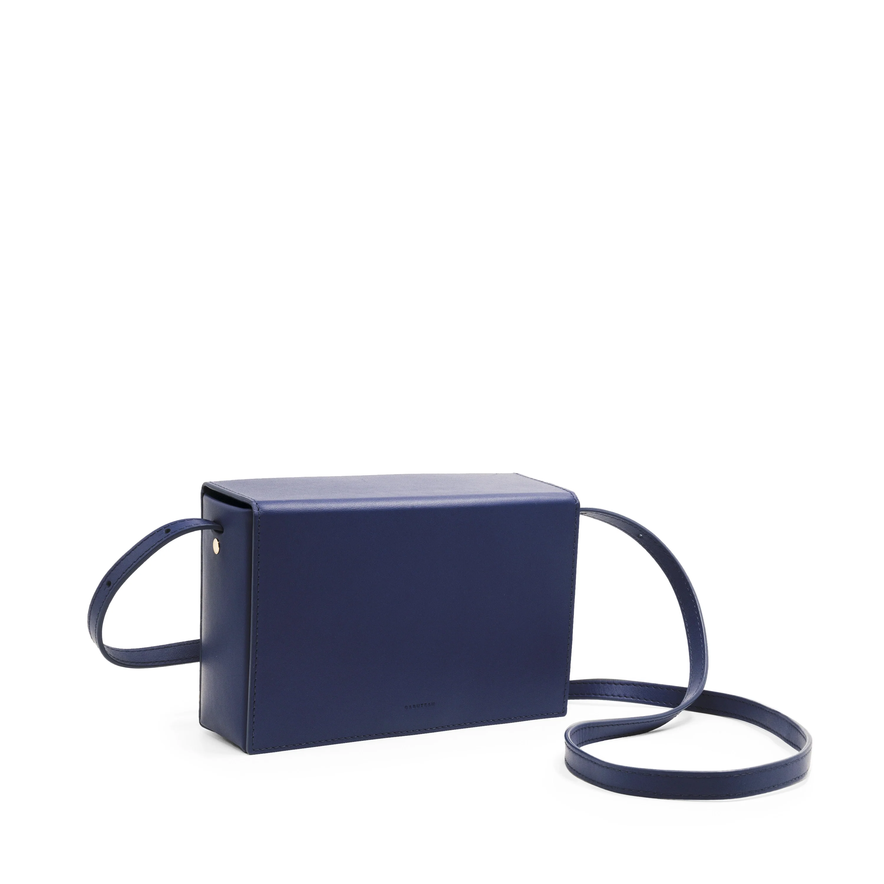Bolso Pia - Image 2