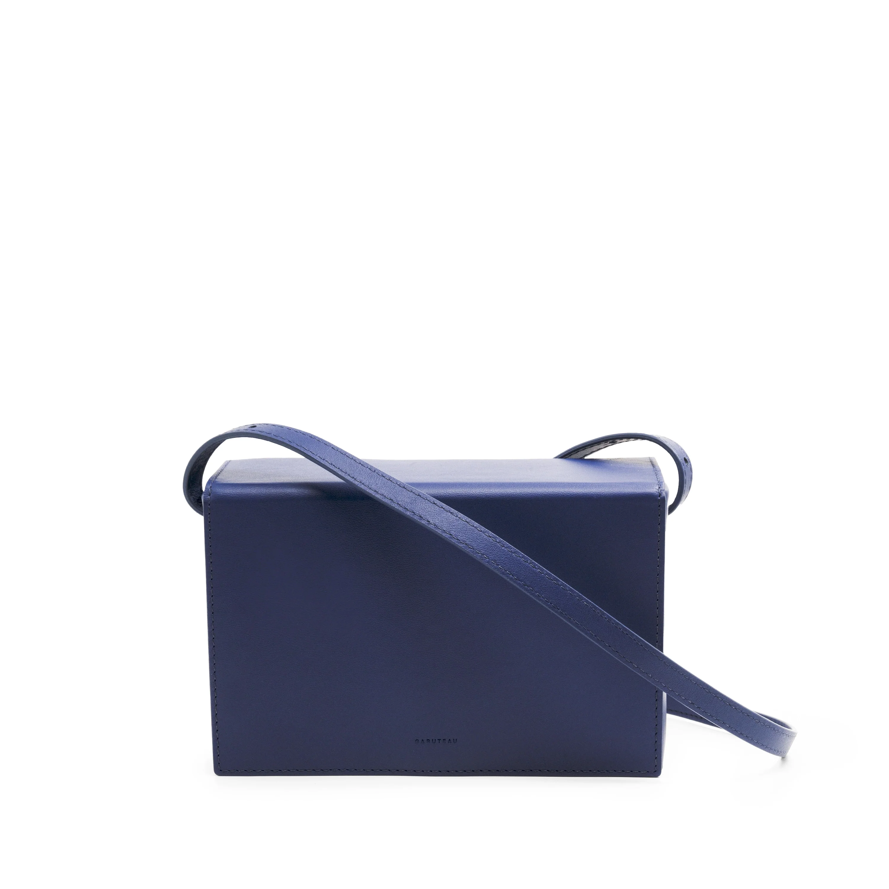 Bolso Pia - Image 3