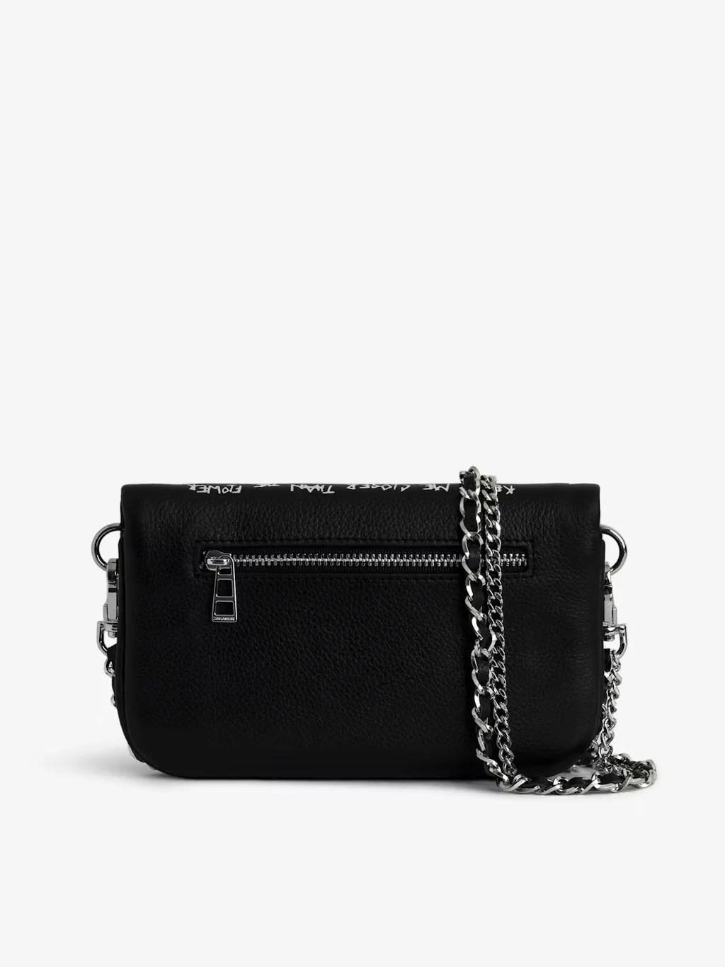 Bolso Rock Nano - Image 2
