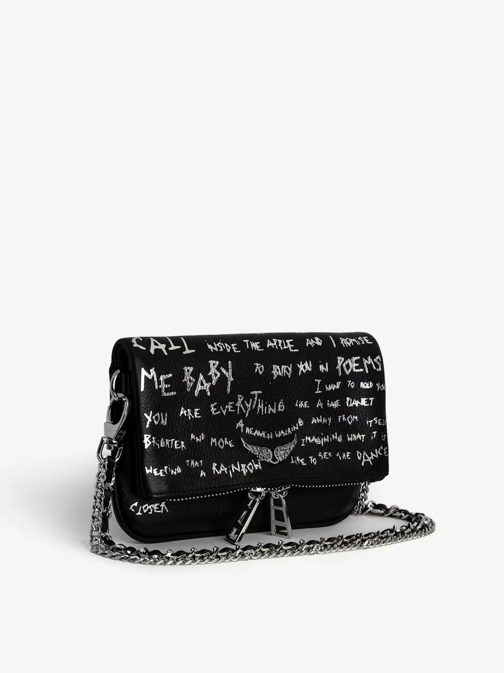 Bolso Rock Nano - Image 3