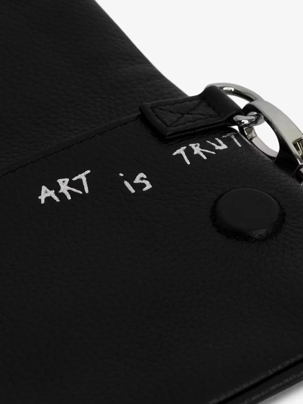 Bolso Rock Nano - Image 4