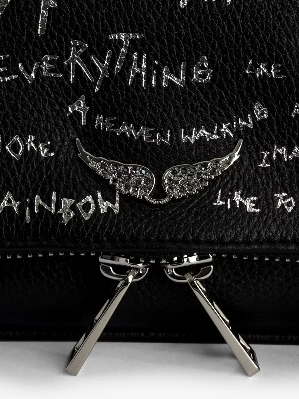 Bolso Rock Nano - Image 5