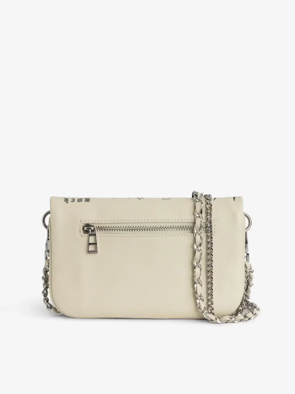 Bolso Rock Nano - Image 2