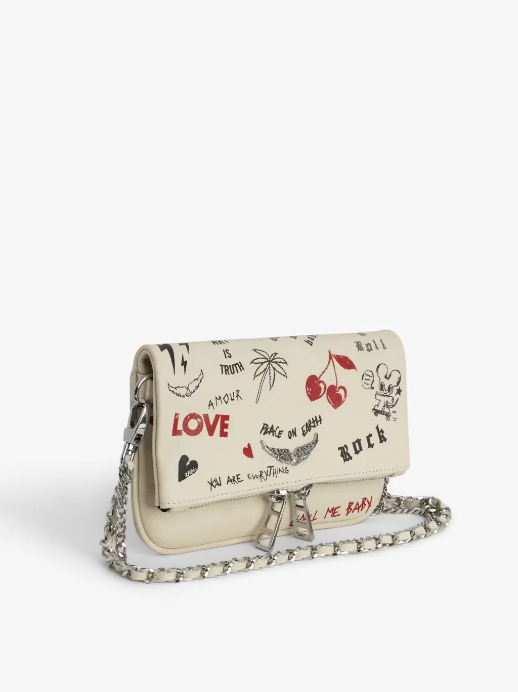 Bolso Rock Nano - Image 3