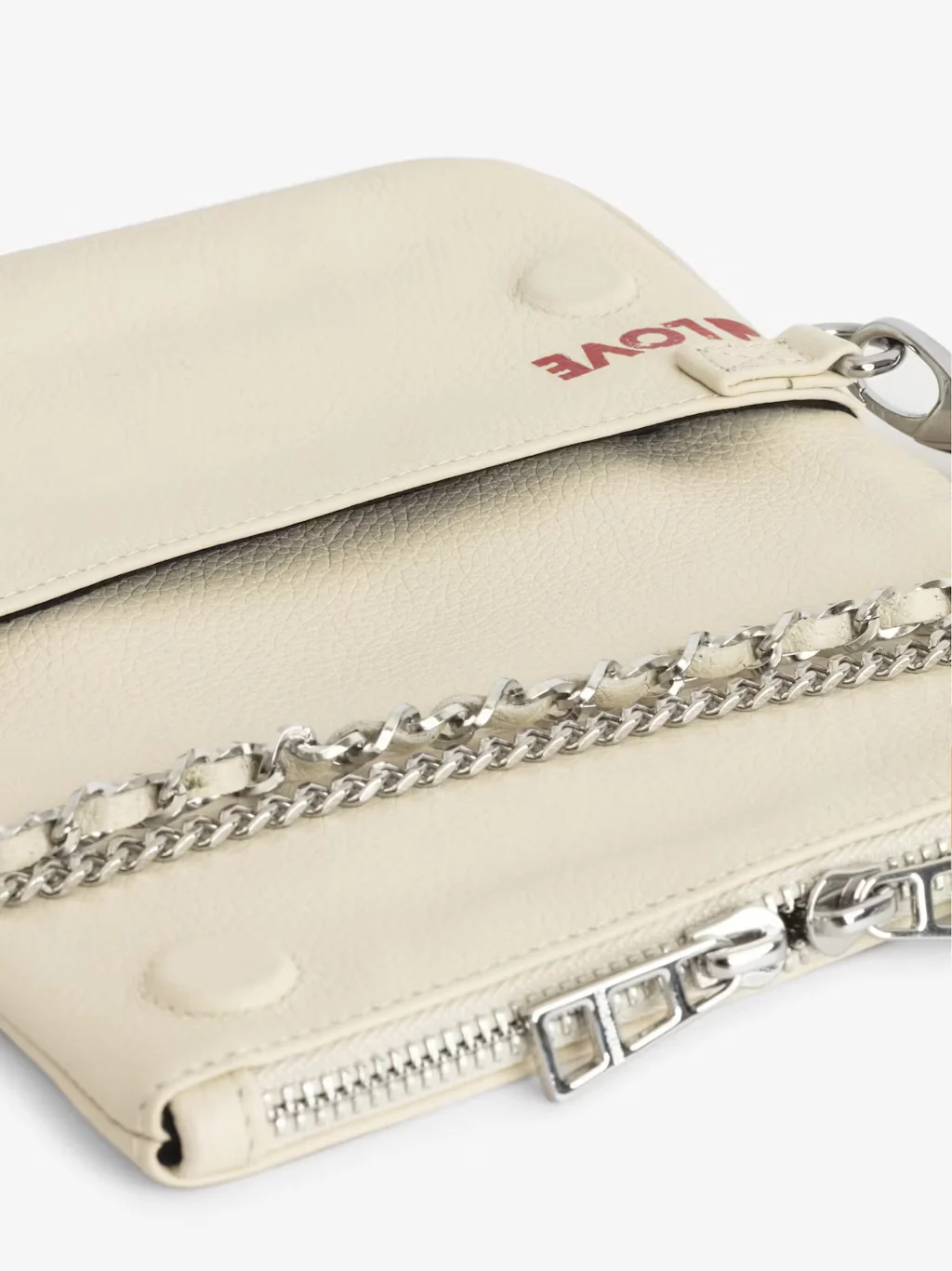 Bolso Rock Nano - Image 5