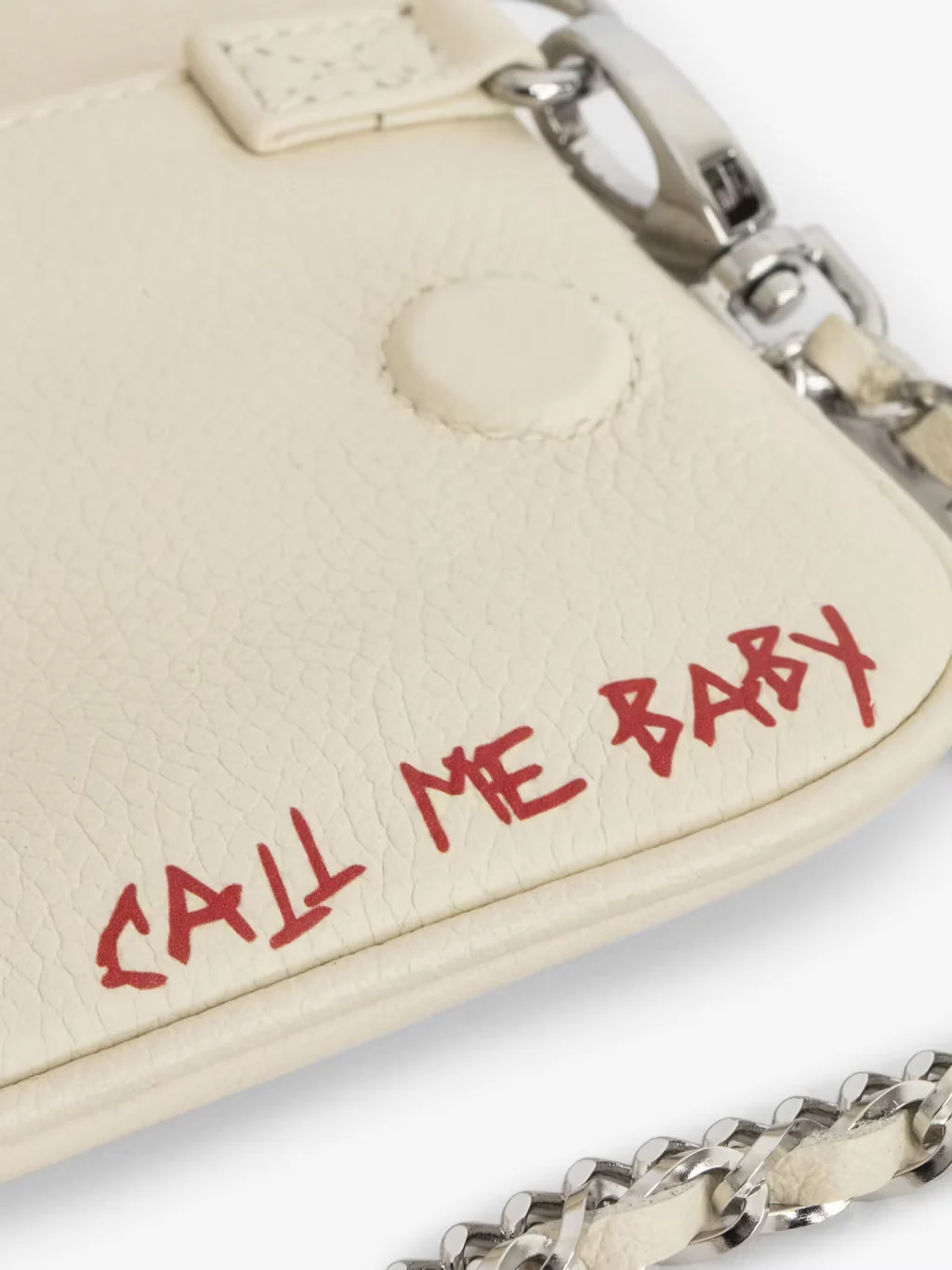 Bolso Rock Nano - Image 6