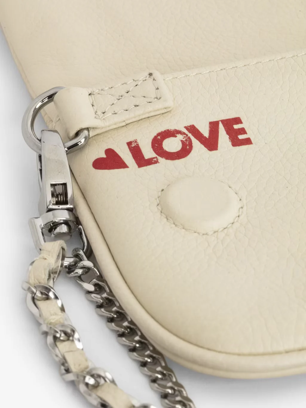 Bolso Rock Nano - Image 7