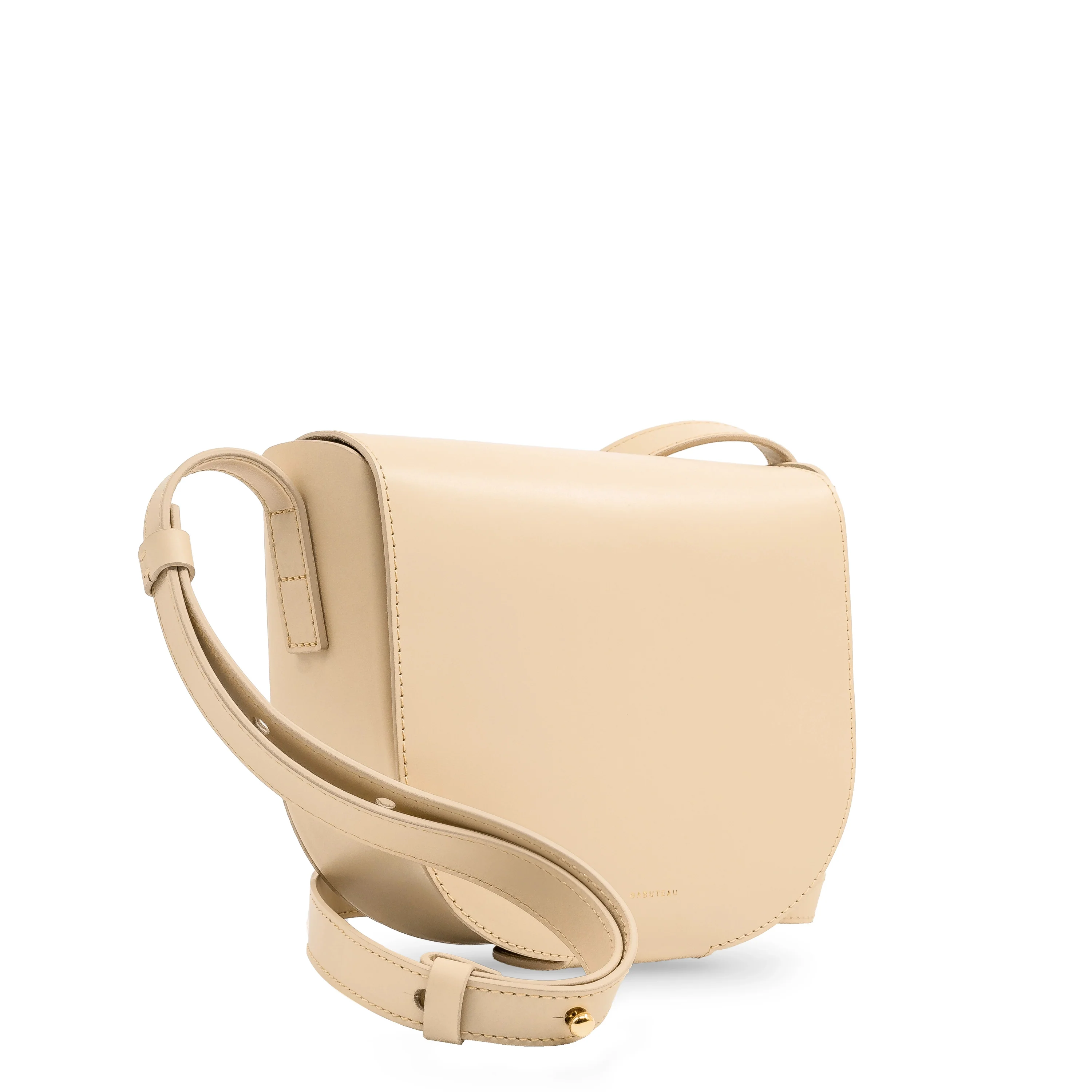 Bolso Rafa - Image 2
