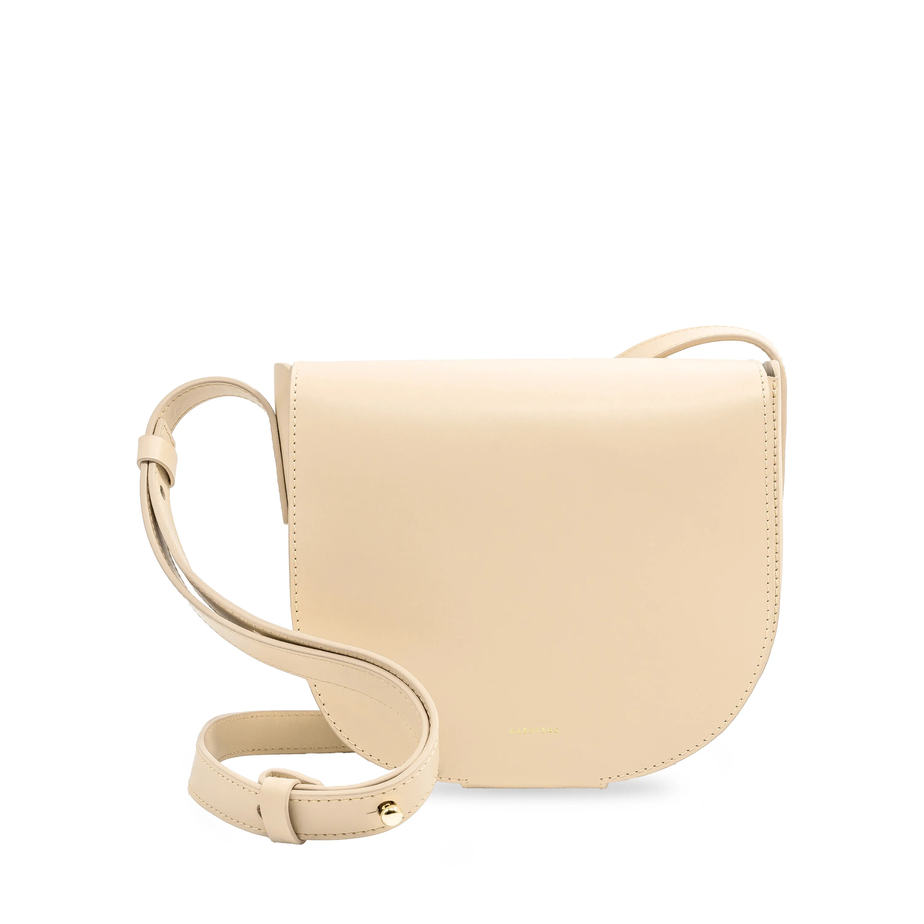Bolso Rafa - Image 3