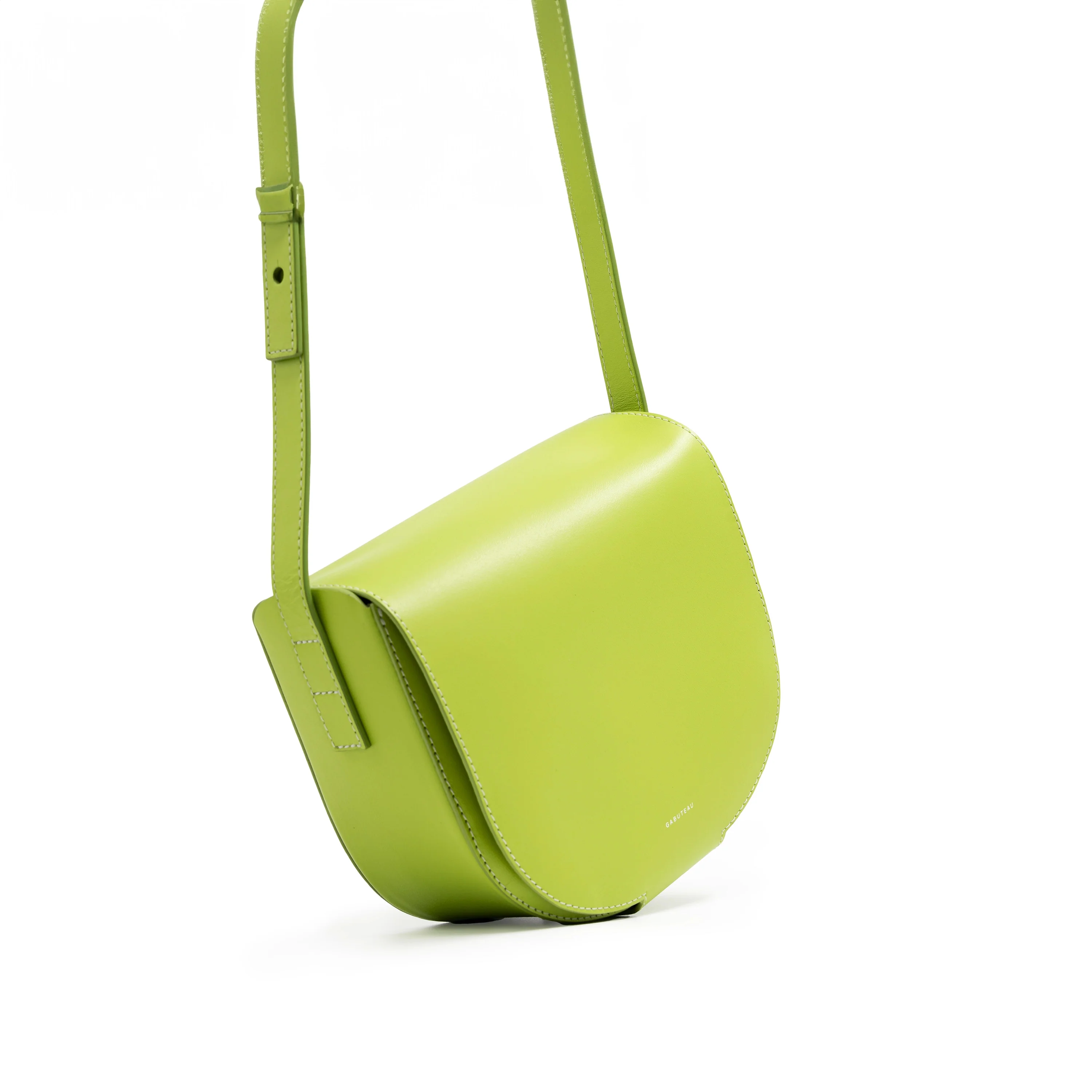 Bolso Rafa S - Image 2