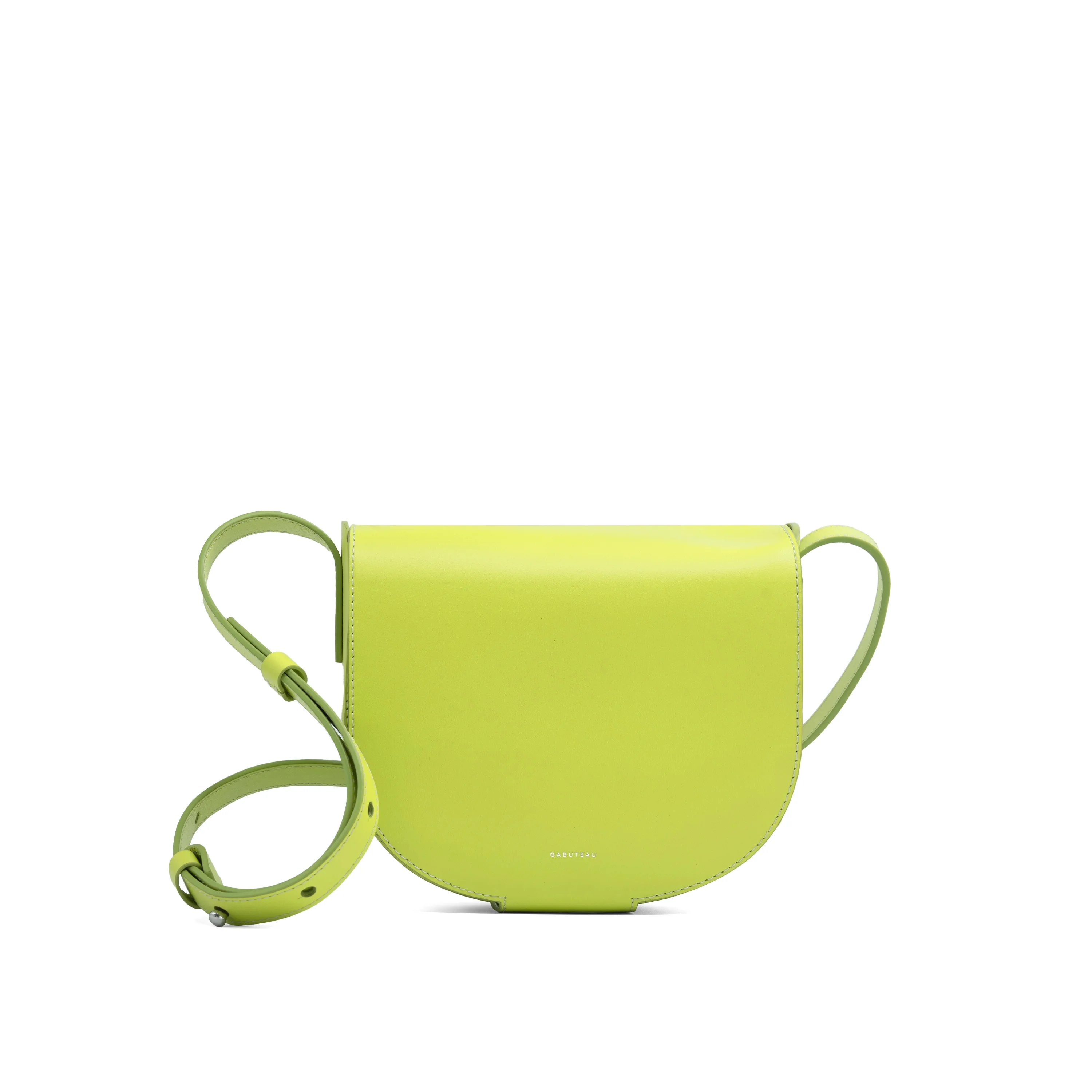 Bolso Rafa S - Image 3