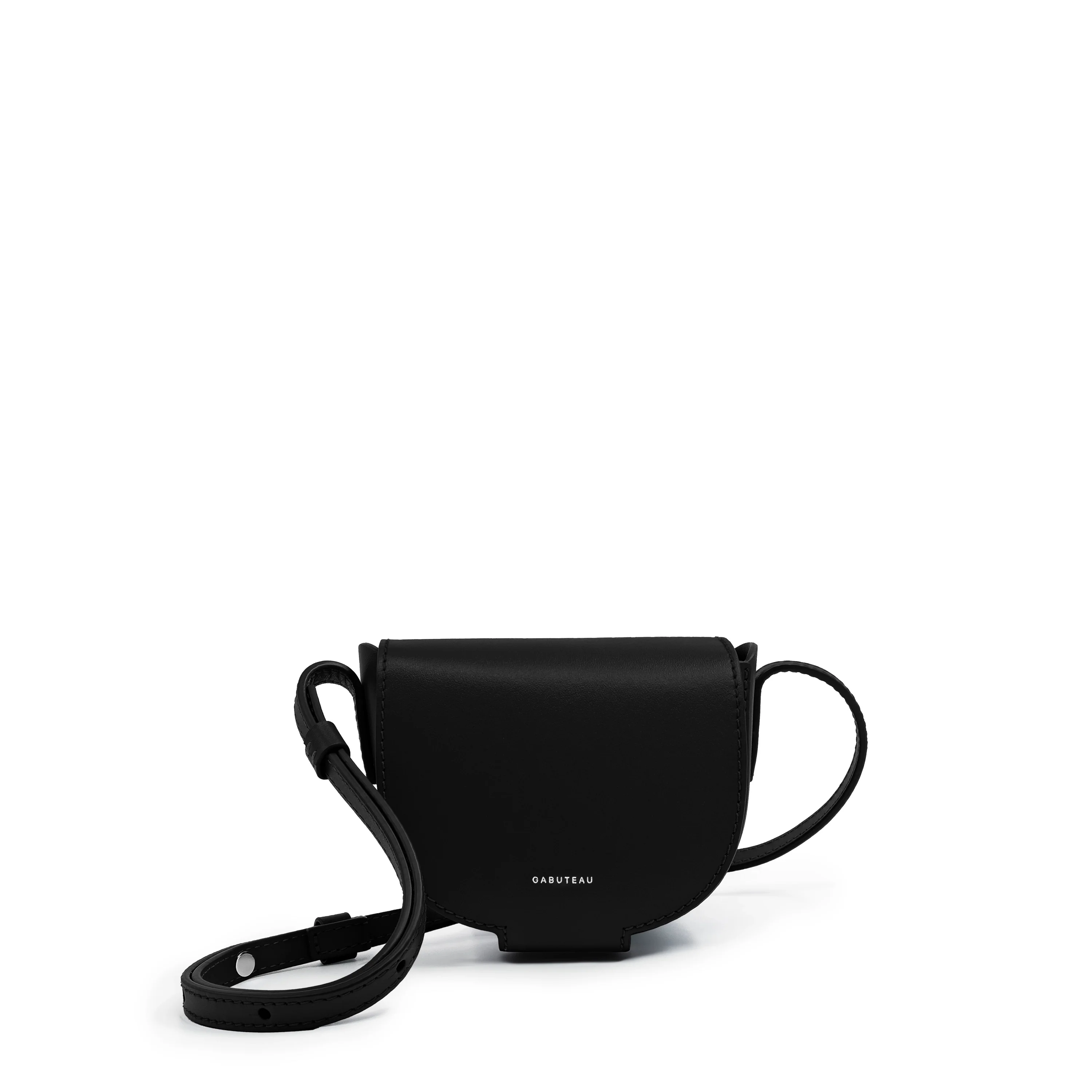 Bolso Rafa Xs - Image 3