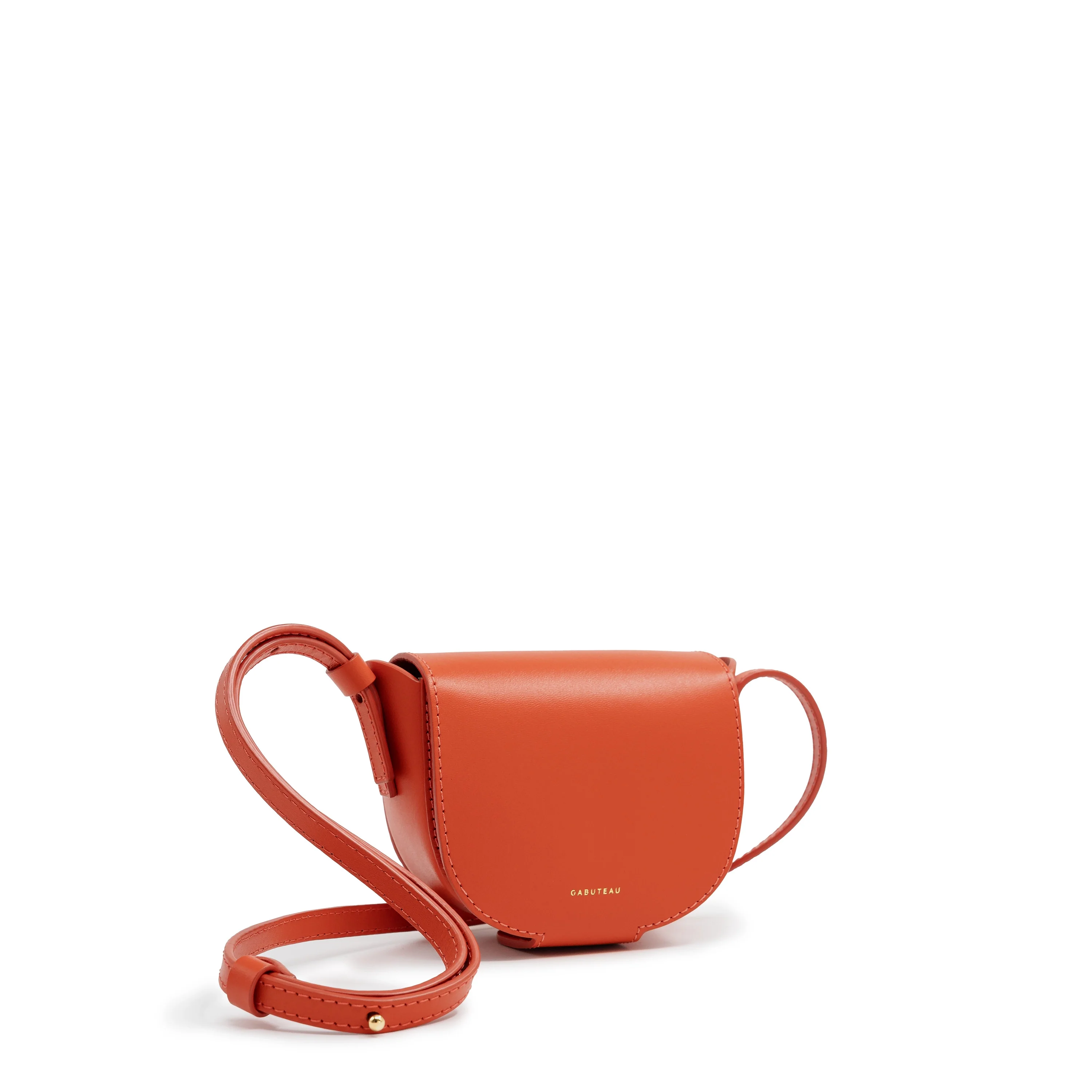 Bolso Rafa Xs - Image 2