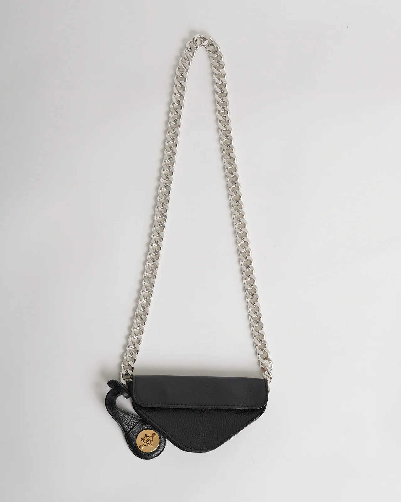 Bolso Re - Image 2