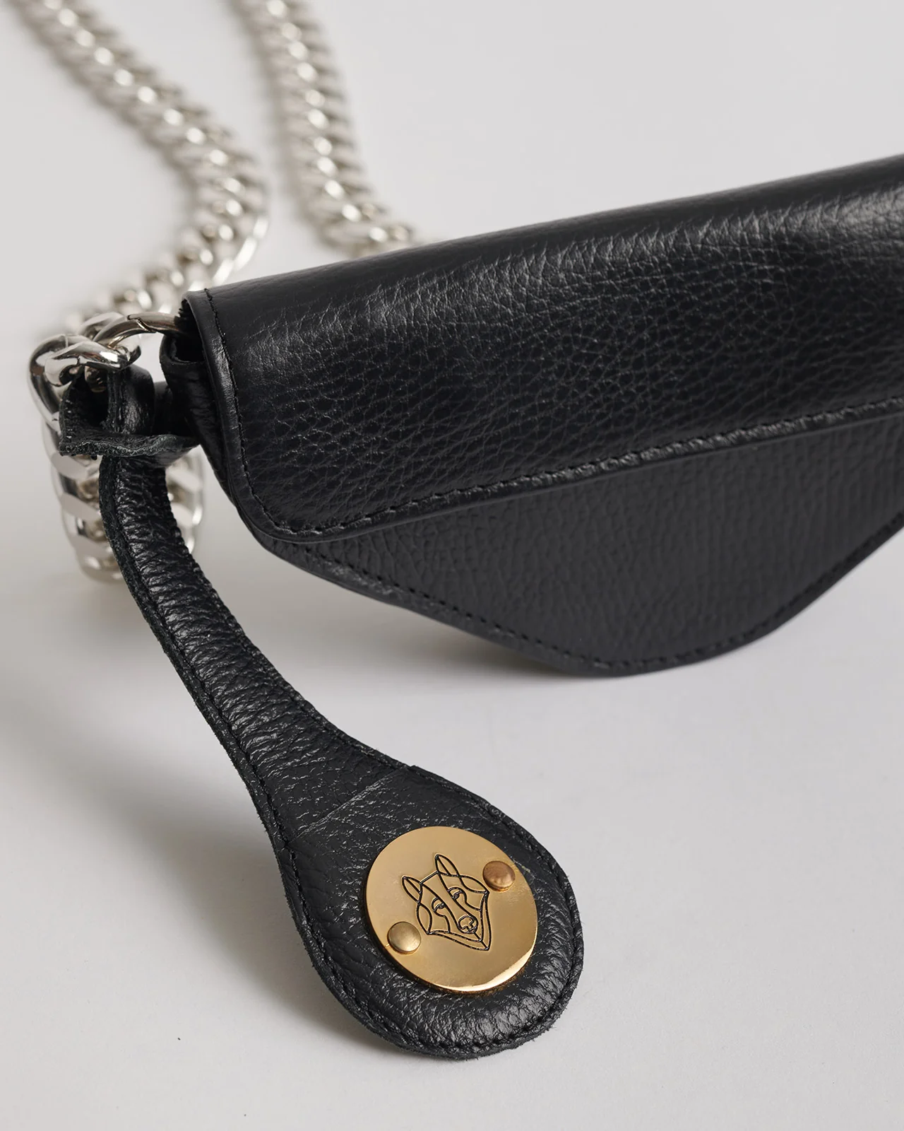 Bolso Re - Image 3
