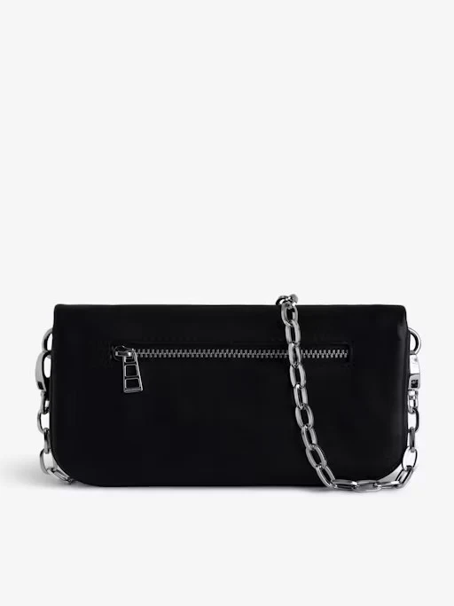 Bolso Rock Eternal - Image 2
