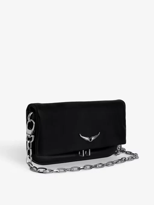 Bolso Rock Eternal - Image 3