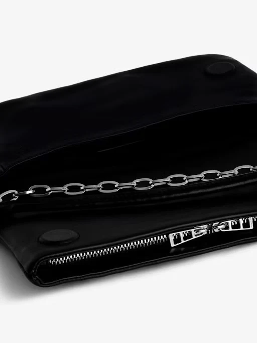 Bolso Rock Eternal - Image 4