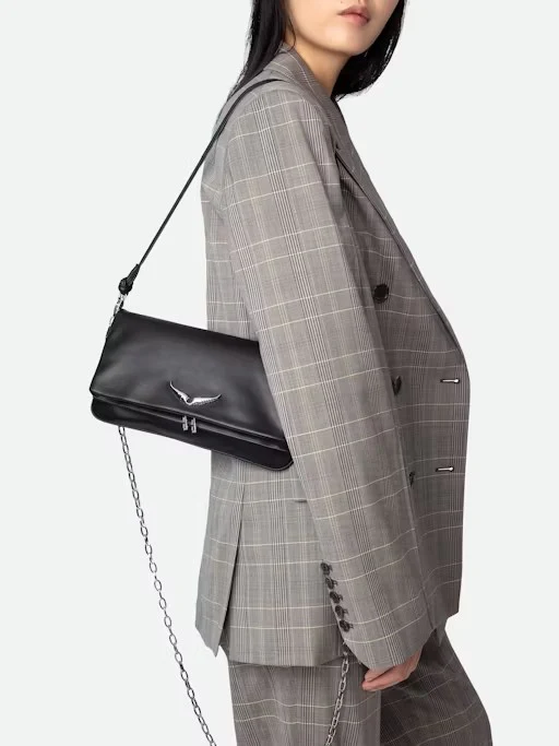 Bolso Rock Eternal - Image 5