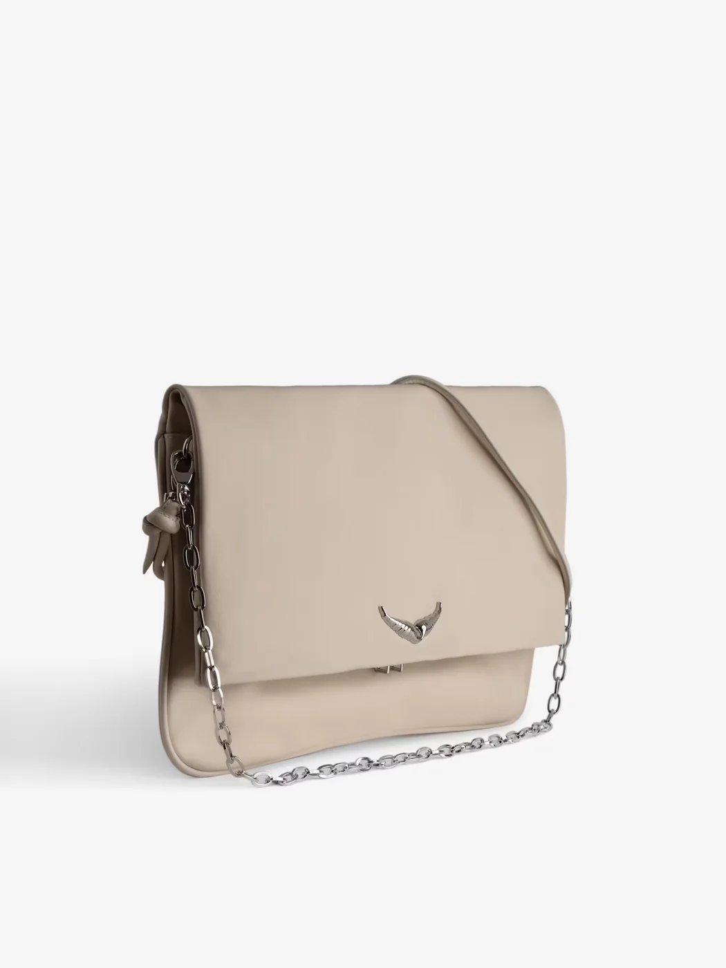 Bolso Rock Eternal - Image 3