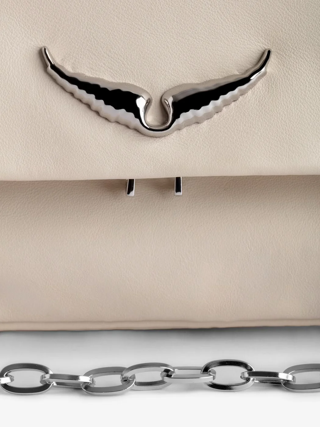 Bolso Rock Eternal - Image 4