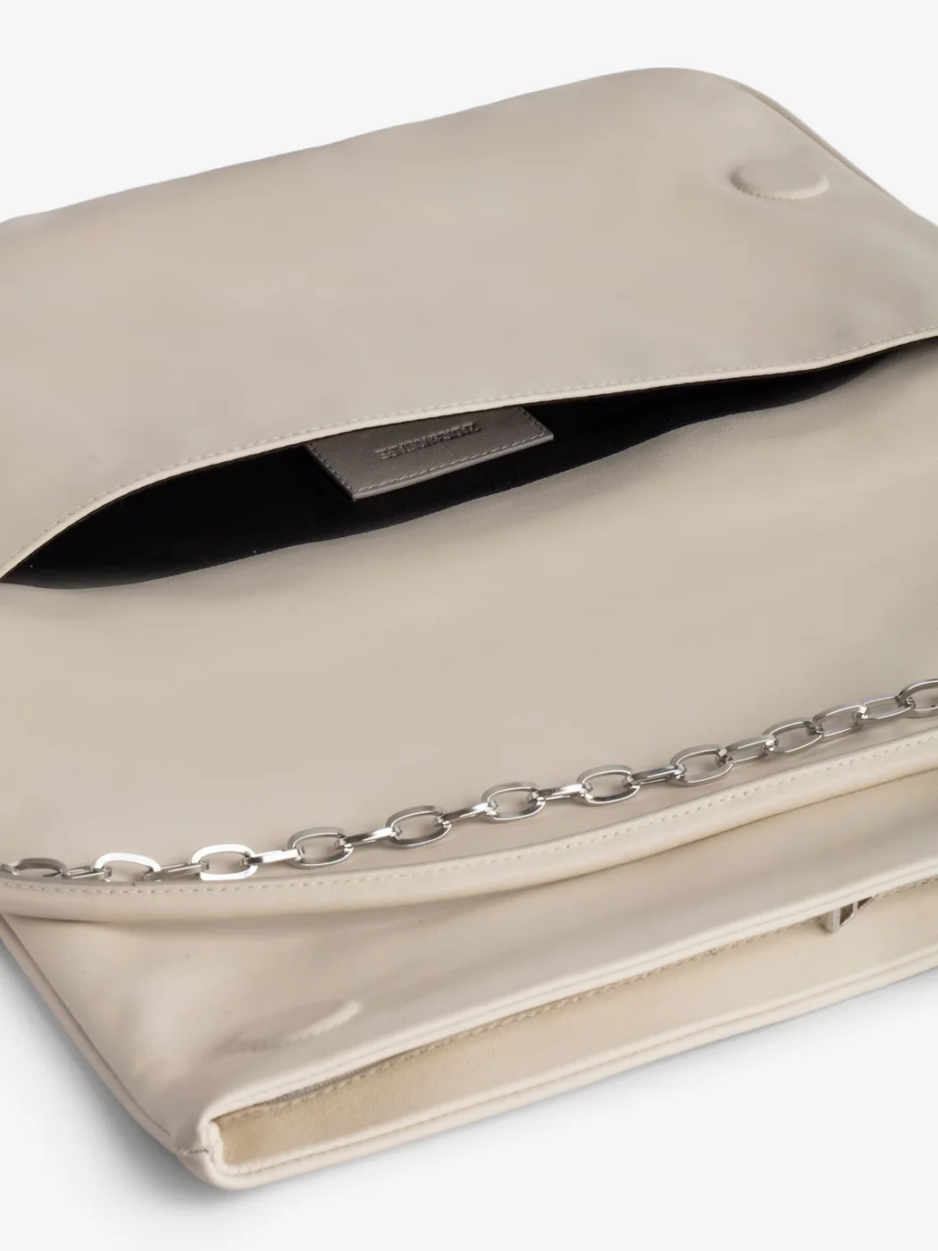 Bolso Rock Eternal - Image 5