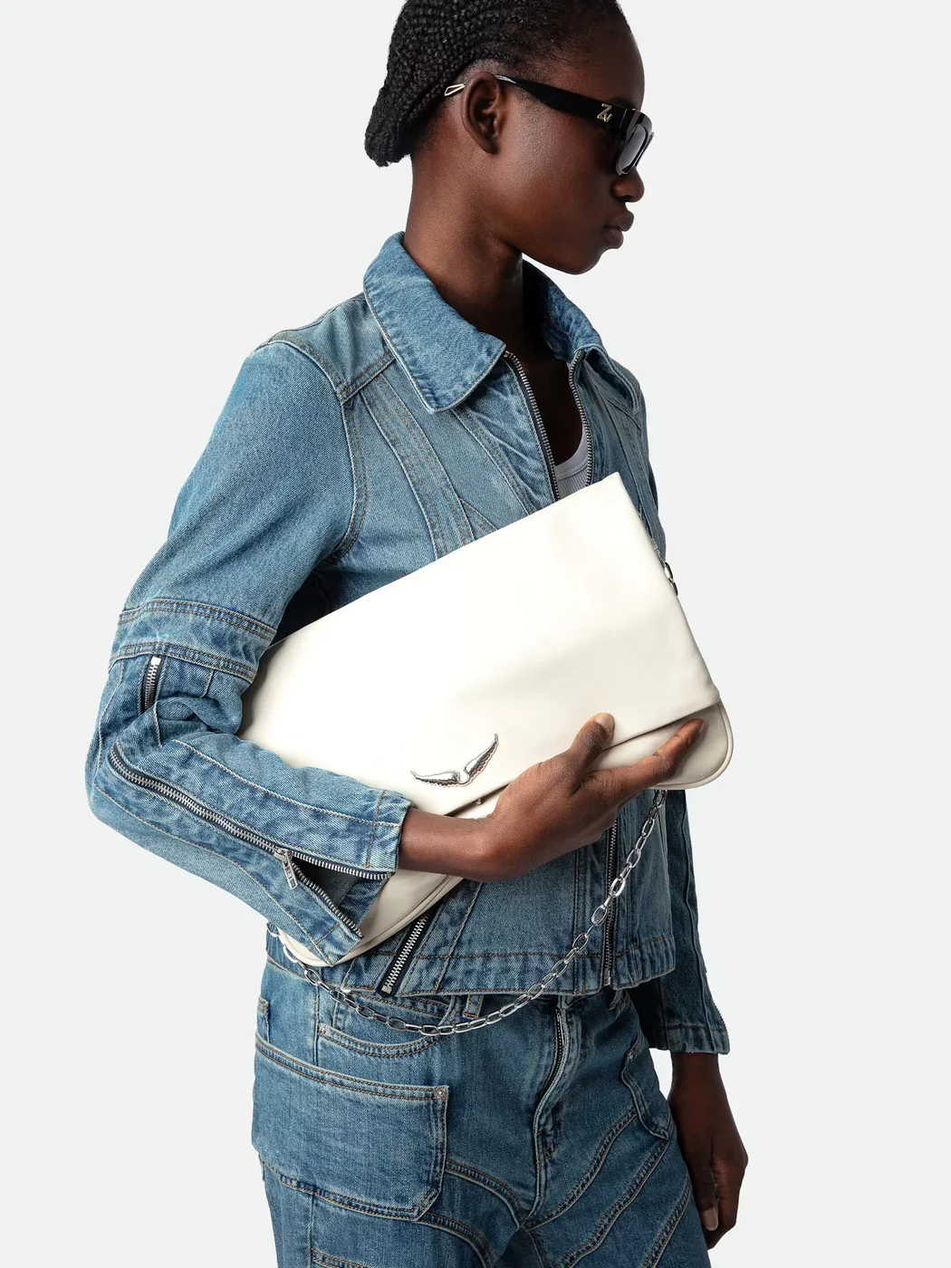 Bolso Rock Eternal - Image 6