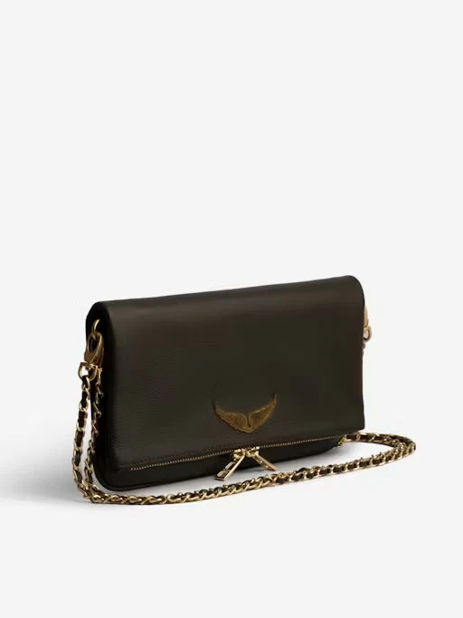 Bolso Rock - Image 3