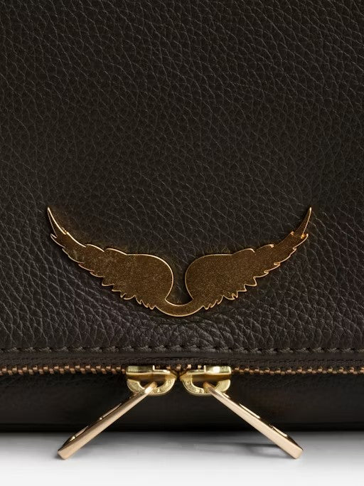 Bolso Rock - Image 4