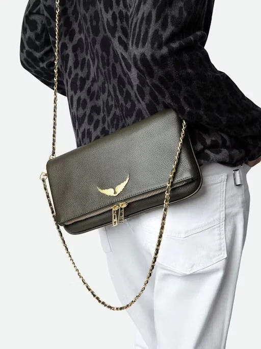 Bolso Rock - Image 5