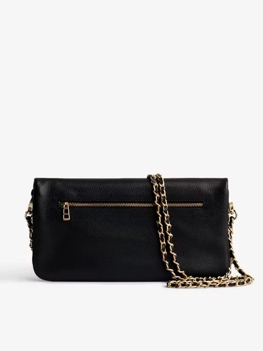 Bolso Rock - Image 4