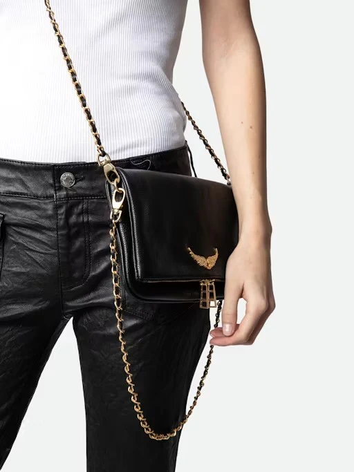 Bolso Rock - Image 5
