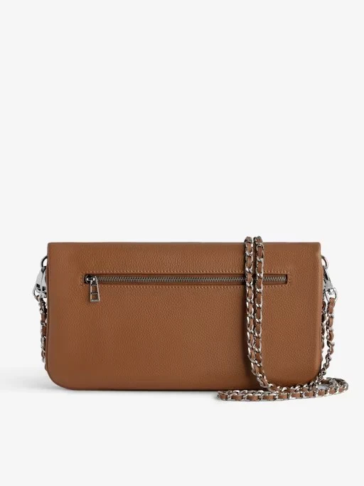 Bolso Rock - Image 2