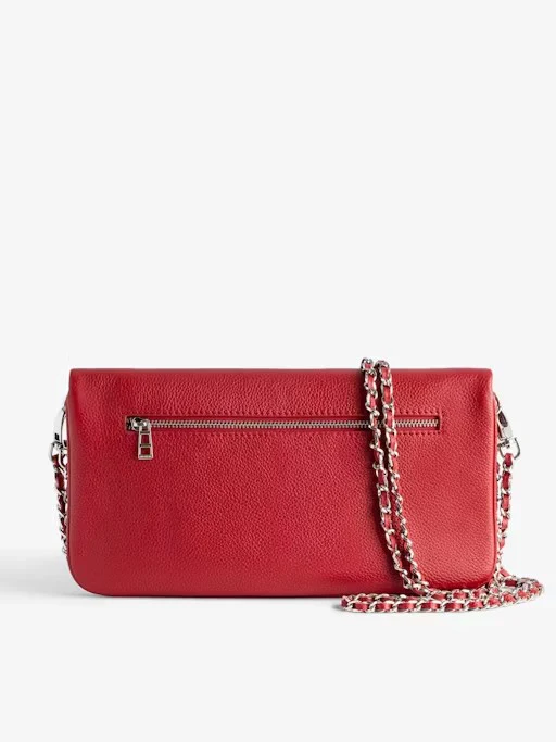 Bolso Rock - Image 2