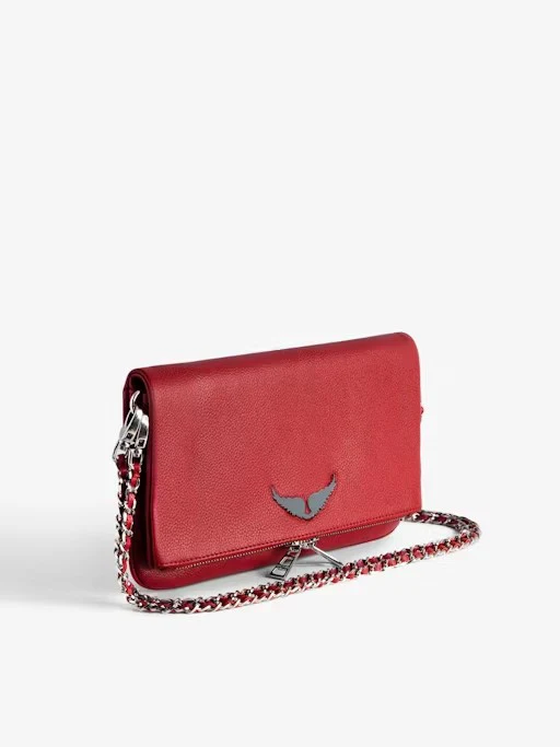 Bolso Rock - Image 3