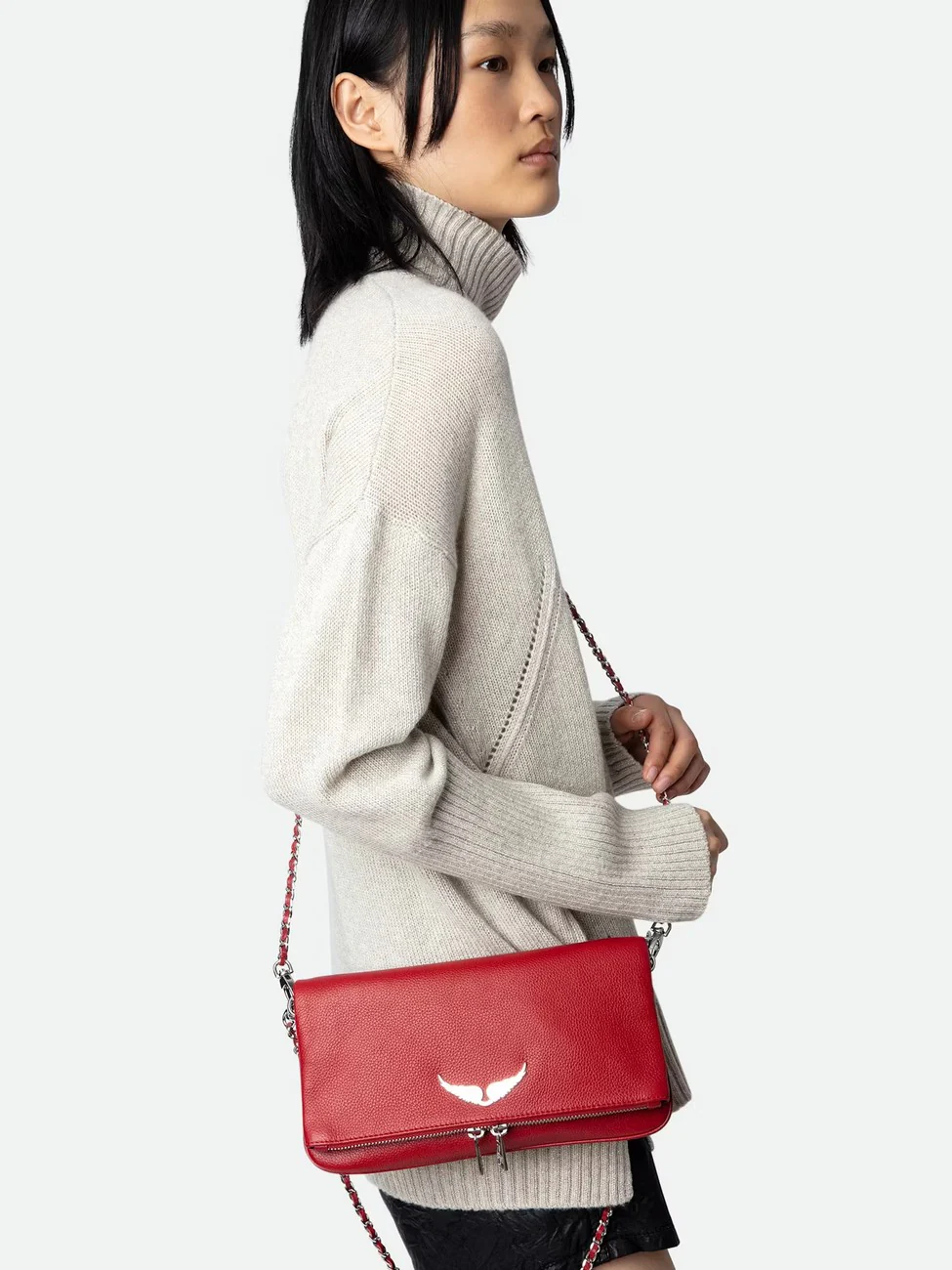 Bolso Rock - Image 4