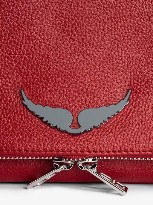 Bolso Rock - Image 5