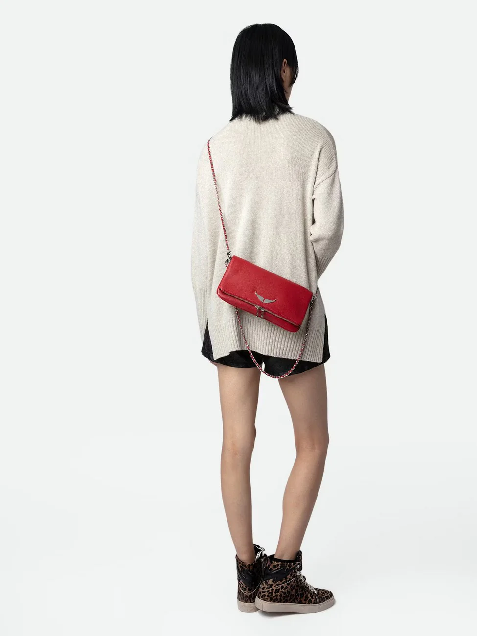 Bolso Rock - Image 6