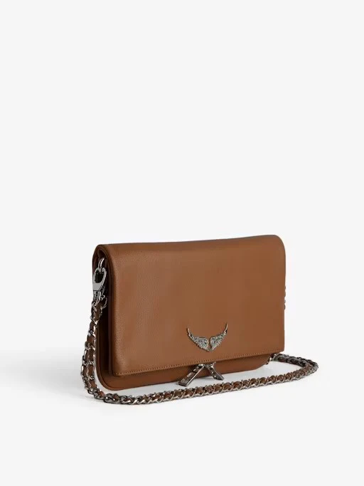 Bolso Rock - Image 3