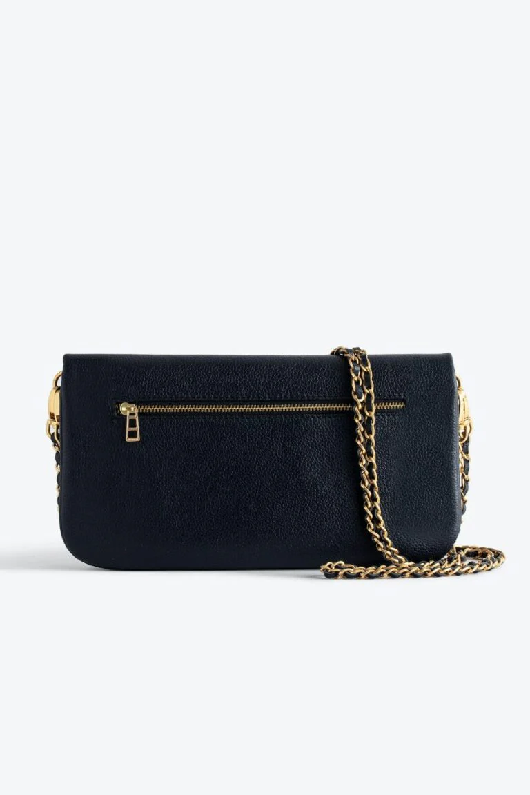 Bolso Rock - Image 2