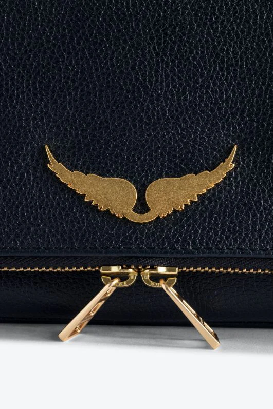 Bolso Rock - Image 3