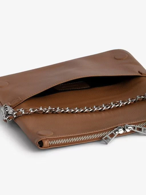 Bolso Rock - Image 4