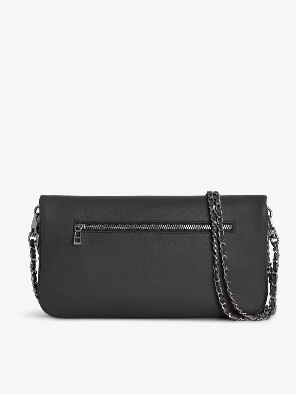 Bolso Rock - Image 2