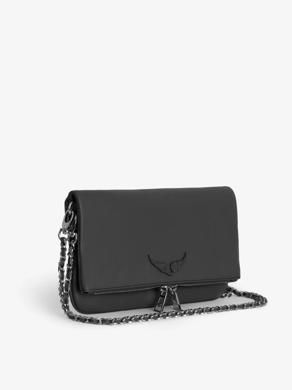 Bolso Rock - Image 3