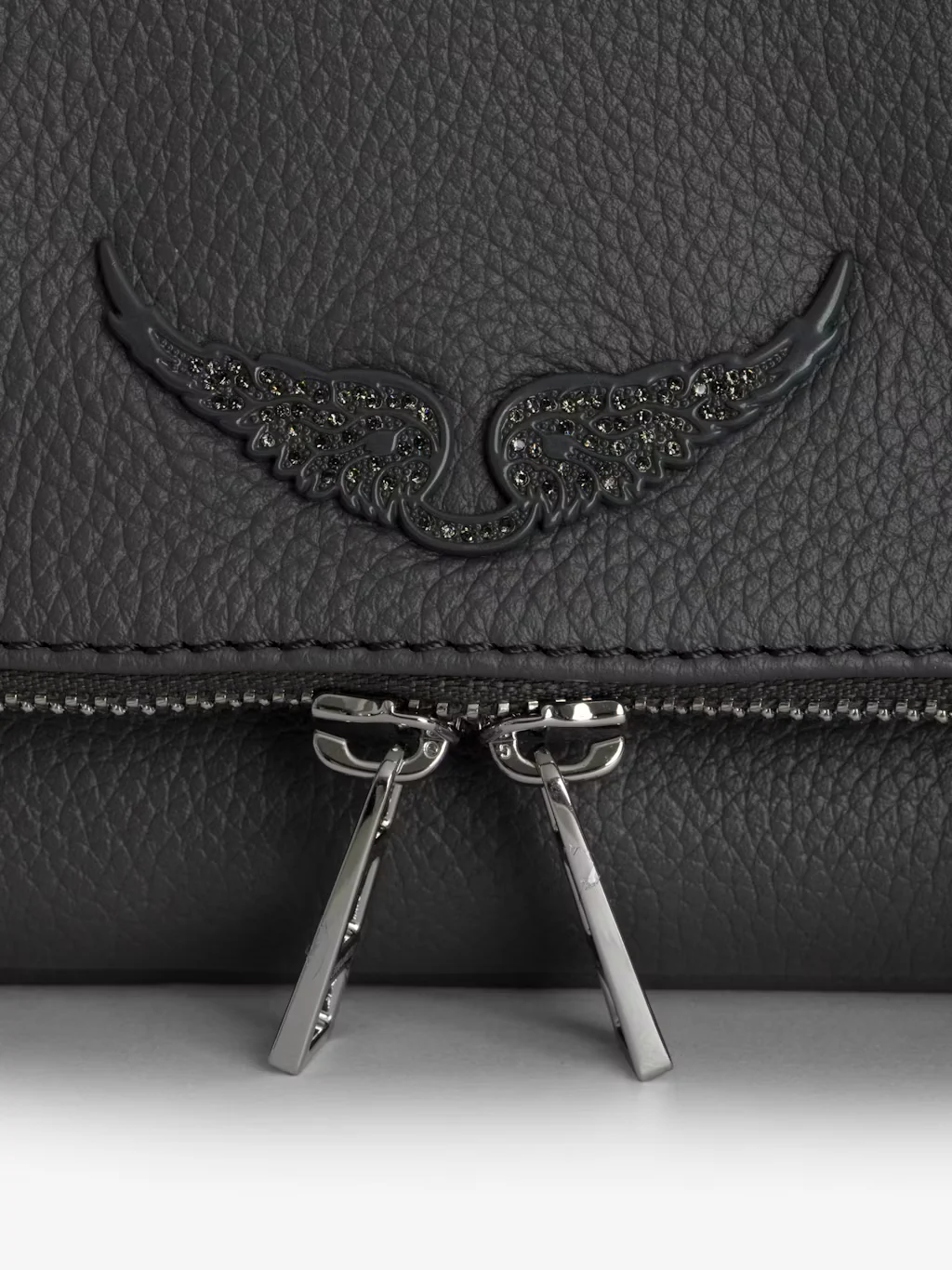 Bolso Rock - Image 4