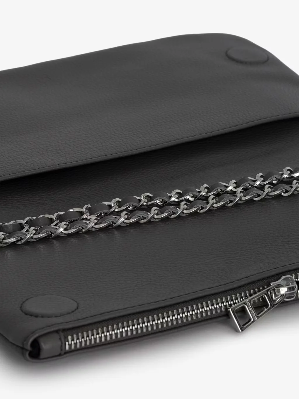 Bolso Rock - Image 5