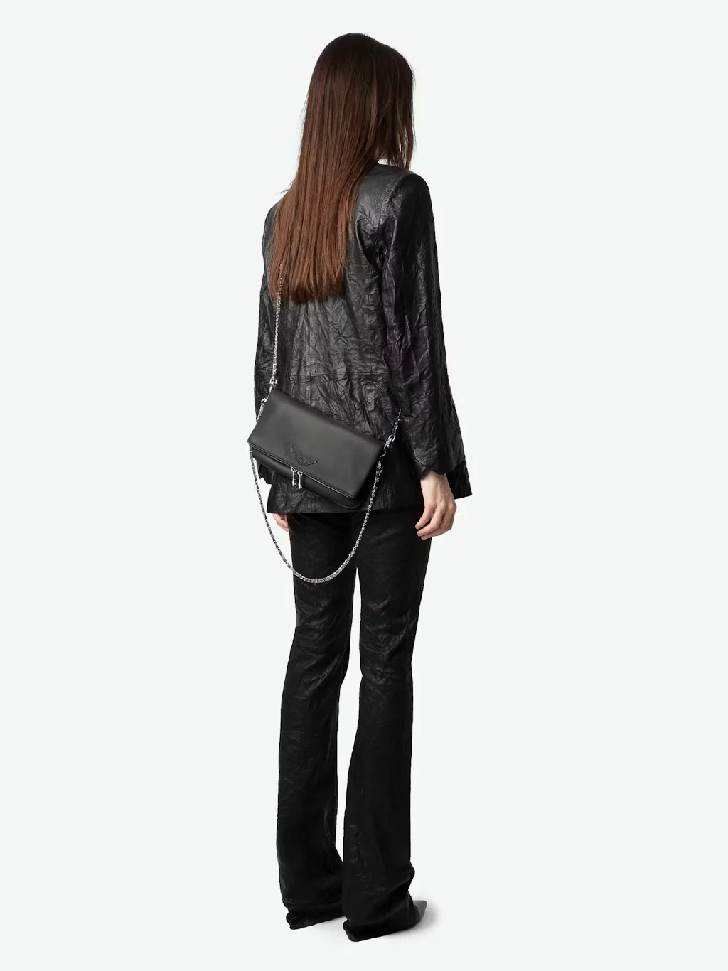 Bolso Rock - Image 6