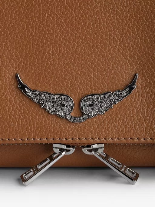 Bolso Rock - Image 5