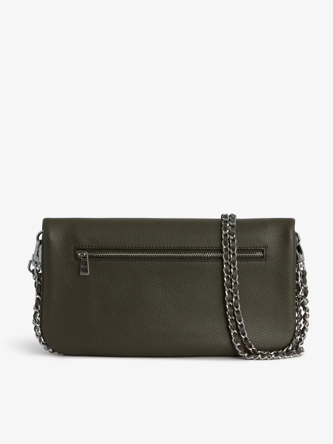 Bolso Rock - Image 2