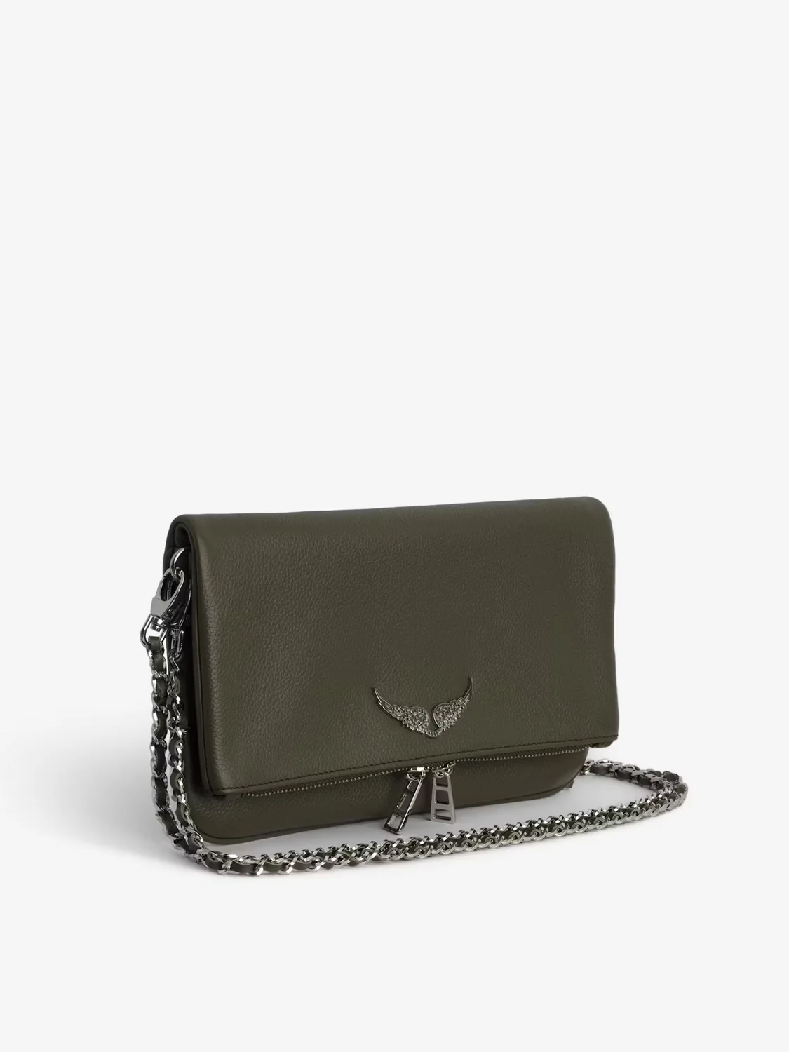 Bolso Rock - Image 3